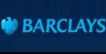 Barclays Business Banking