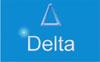 Delta Company Registration
