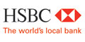 HSBC Business Banking