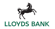 Lloyds Business Banking