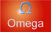 Omega Company Formations