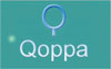 Qoppa Company Formation