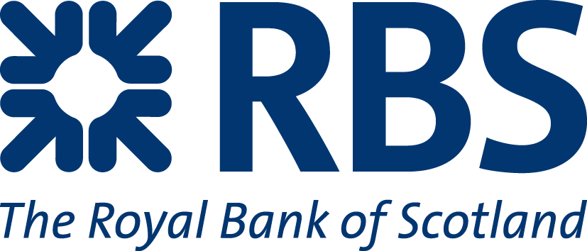Royal Bank of Scotland Business Banking